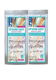 MayHochst Epsom Salt  (Magnesium Sulphate)