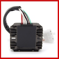 (Spot)For Yamaha Motorcycle voltage regulator rectifier XJ550 YX600 XJ650 XJ900 XS650 XJ700 XJ600 XS