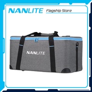 NANLITE Carrying Bag for FS Series & Forza 300/300B/500/500B II