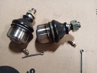 BALL JOINT DAIHATSU HIJET S-75 ZEBRA