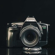 Canon EOS 630+EF 35-105mm F=3.5-4.5 #7817 #135底片相機