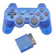 PS2 Wireless Controller