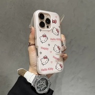 Local Delivery Jelly Phone Case Clear Beautiful For IPhone16 15 14 13 12 11 6 7 8 plus Pro Promax X 