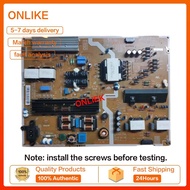 90%NEW Original Samsung UA65KU6880JXXZ/6200JXXZ Power board BN44-00808D L65S6N-FSMW