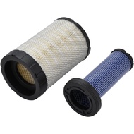 7008043 7008044 空气滤芯 Bobcat Skid Steer Loader S650 S630 T630