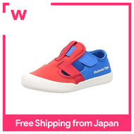 Onitsuka Tiger Mexico 66 Kids Sandal