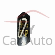 PROTON WAJA PATCO BLOWER RESISTOR 4PIN RS0015
