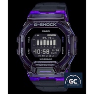 G-SHOCK ORIGINAL GBD-200SM-1A6DR/GBD-200SM-1A6/GBD-200SM/GBD200SM