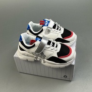 Mlb/korea F &amp; F Casual Sports All-Match Men Women Children Running Shoes Shoes