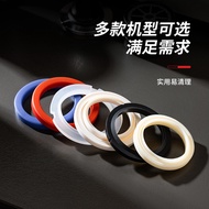 Coffee Shop Same Style Coffee Utensils Coffee Machine Sealing Ring Brewing Head Espresso Coffee Brew