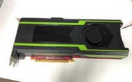 DELL拆機戴爾GTX1080ti 11g公版渦輪吃雞顯卡 深度學習保修三個月