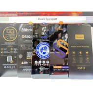 LCD TOUCHSCREEN INFINIX HOT 10 PLAY / HOT 11 PLAY / TECNO SPARK 7 / Pova Neo / P37 Pro / Itel Vision