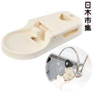 伊原企販 - 日本 伊原企販 鍋蓋架 日本製 多功能廚房收納架 (013)【市集世界 - 日本市集】