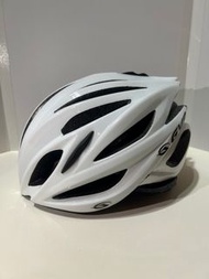 GVR自行車安全帽