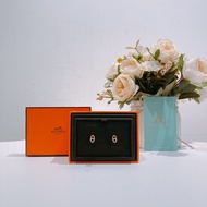 TW4390 Hermes 愛馬仕18k玫瑰金豬鼻耳環Chaine D'ancre 18K Rose Gold Earrings