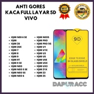 TG 5D VIVO IQ00 NE0 6SE-IQ00-IQ00 Z6-IQ00 Z6X-IQ00 7-IQ00 8-IQ00 9-IQ00 9T-IQ00 9SE-IQ00 NEO-IQ00 NE