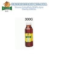 Giant B Honey - Madu (Pure Honey) 300 Gram