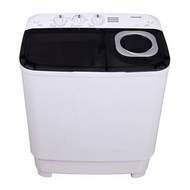 TOSHIBA WASHER 8.5KG VH-95MM