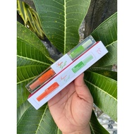 SUGAR GOLD CORRECTOR