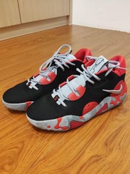 Nike PG-6 籃球鞋