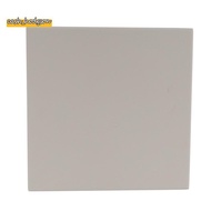 Pizza Stone for Cooking Baking Grilling  Pizza Tools for Oven and Bbq Grill Bakeware Bread Tray Kitc