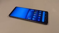 超美Sony Xperia 1 II (8GB/256GB)