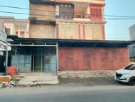 Hotel O Kos Citra Syariah Near Bukit Marezo