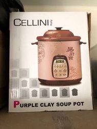 Rice Cooker