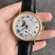 GXG Factory Baoying Classic Series 4396