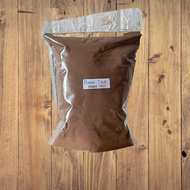 cocoa bubuk - coklat cocoa powder 250gr mantp coklat powder cocoa cocoa coklat bubuk