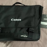 全新Canon 及Nikon相機袋及Canon 砌圖 超...