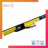 Lenovo Ideapad L12M4E21 P500 Z400 Z500 Z510 P400 L12S4K01 L12L4K01 L12M4E21 L12M4K01 L12S4E21 C113-0