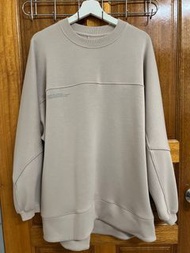 Melsign x Mouggan聯名