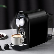 [220v] [Taohao Goods] Hotel Household Capsule Coffee Machine Nestle Nestle LorPeet 'sKimboBorboneJac