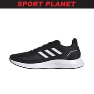 adidas Women Run Falcon 2.0 Running Shoe Kasut Perempuan (FY5946) Sport Planet 60-04