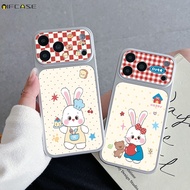 For Samsung Galaxy A57 A56 M56 F56 A55 A54 A53 A52S A51 A50S M40S A30S A73 A72 A71 F42 5G 4G Phone C