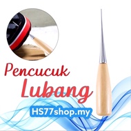 Tailorus wal hole punch/ hole puncher/ hole puncher tool cloth hole puncher tool shoe hole puncher