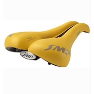 Selle SMP TRK Saddle Medium for Bicycles, Trifold eg Brompton, Aceoffix, Pikes, 3Sixty