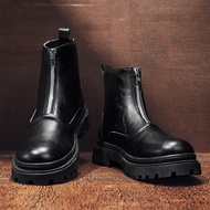 Pure White Chelsea Boots Men's 2024 Pure White Chelsea Boots Men's 2024 Pure White Chelsea Boots Men