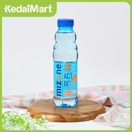 Mizone Active Lychee Lemon 500 ml