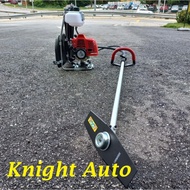 HYWAY TB33 Brush Cutter 1.7HP 6500rpm