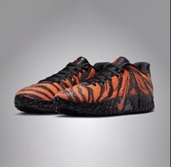 Ja 3 Animal ep Nike ja morant