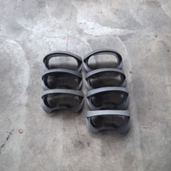 Housing display meter proton Saga FLX BLM