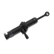 Exclusive 7700431845 6284600657 Clutch Master Cylinder Clutch Master Cylinder Automotive Parts For R
