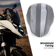 Motorcycle Windscreen Fairing Wind Deflector For BMW R1300GS R 1300 GS R1300 GS r1300gs R 1300GS Win