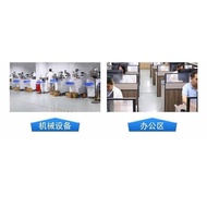 8 * 10-100mH I-Shaped Inductance I-Shaped Inductance Power Inductance 100mH In-Line I-Shaped Inducta