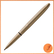 Fisher BULLET Ballpoint Pen EF-400G Gold 1010328