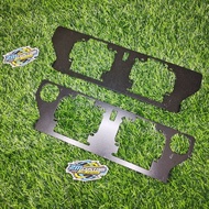 Biled Bracket Vario Led New Biled Bracket 2.5 Inch Biled Bracket 3 Inch