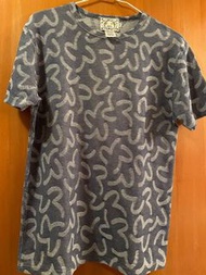 EVISU ( 日本限量版)