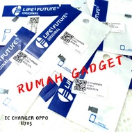 OPPO U705 IC CHARGER OPPO U705 BQ24157A